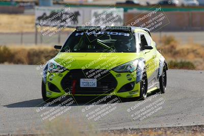 media/Feb-22-2025-Team Topak Racing (Sat) [[cb57a51a40]]/Intermediate Low1/Turns 2 and 4/
